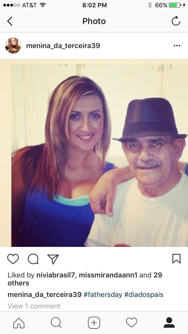 Obituario de Francisco Soares Pereira