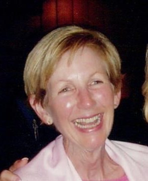 Obituary of Mary Susan Yankee