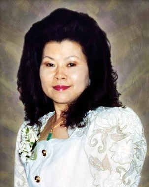 Obituary of Chung-Shun Sun Tao