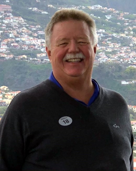 Obituary of Harold L Opheim