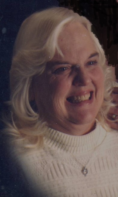 Obituary of Connie L. Lind Swickard