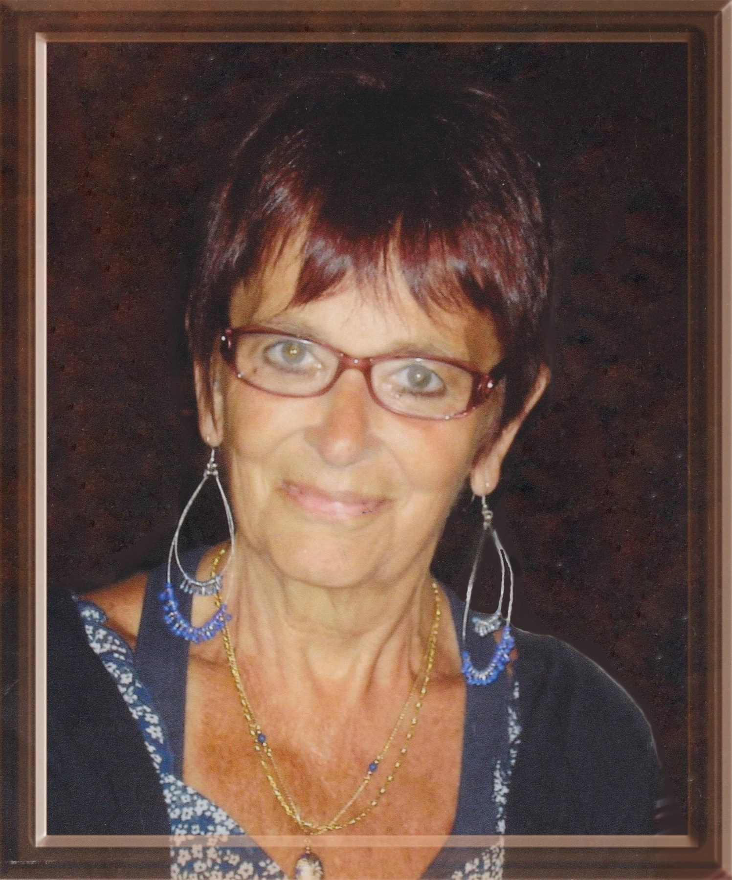 Obituary of Donna K. Koehl