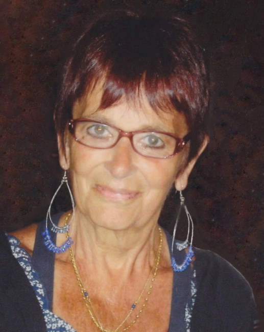 Obituary of Donna K. Koehl