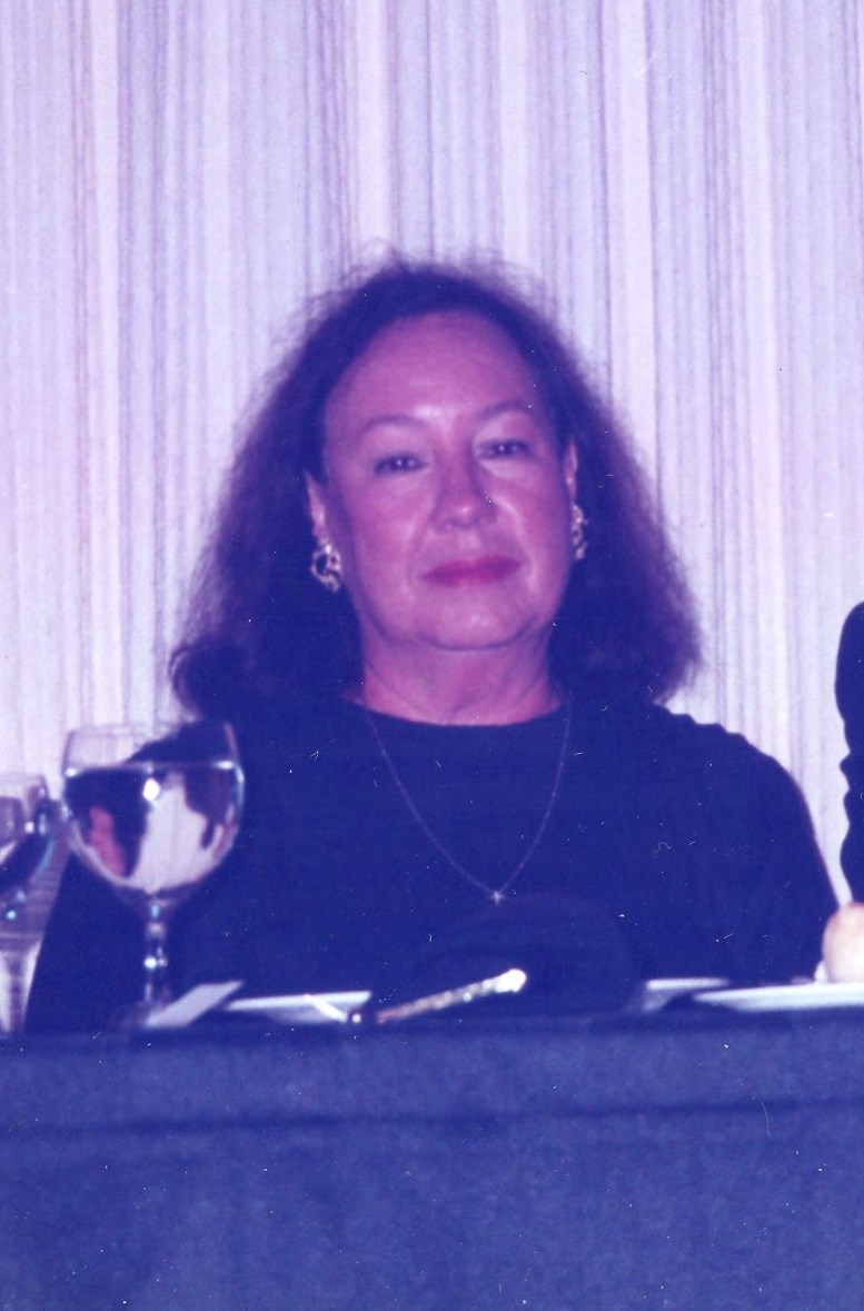 Obituary of Mattie Kathryn  "Kathy" Burnette