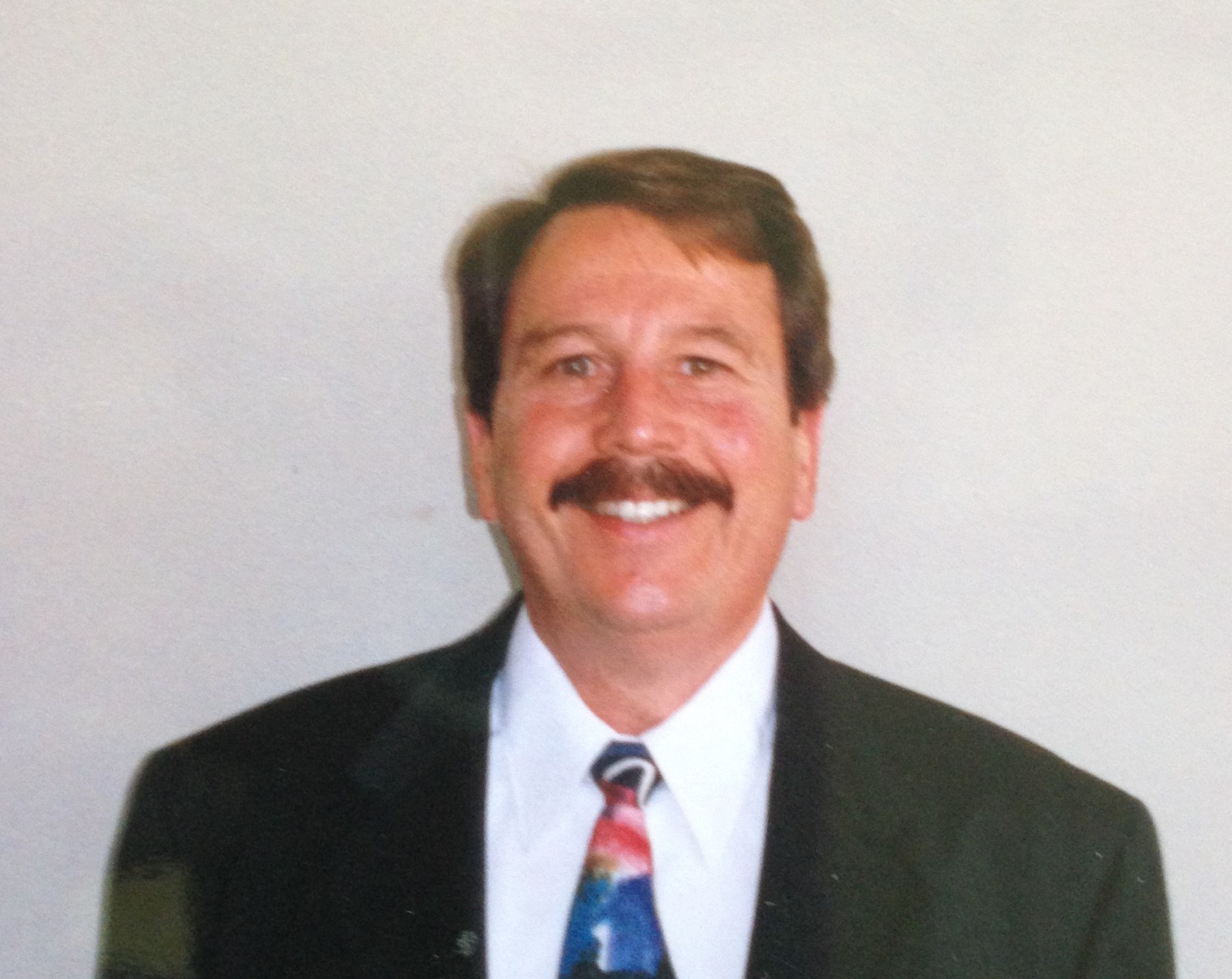 Obituary of Frank Steffner Brannen