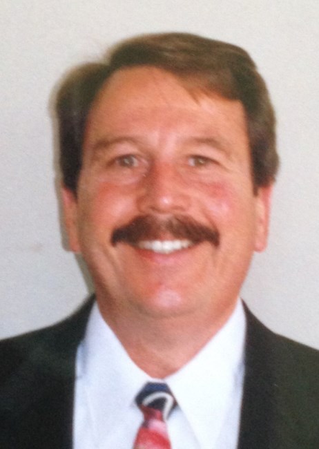 Obituary of Frank Steffner Brannen