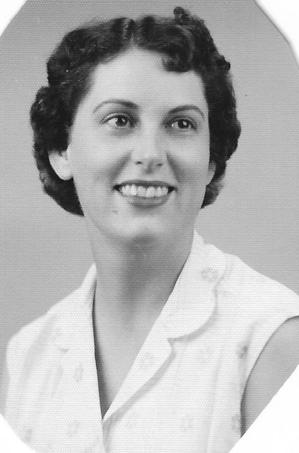 Obituary of Valerie Ann Ray Borne