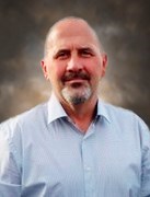 Obituary of Curtis Edmond Kirby