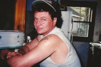 Obituary of Michael David Norton