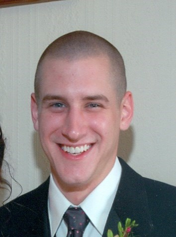 Obituary of Michael Rodney Fornea