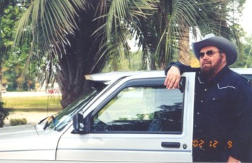 Obituary of Scott Joseph Kowalski