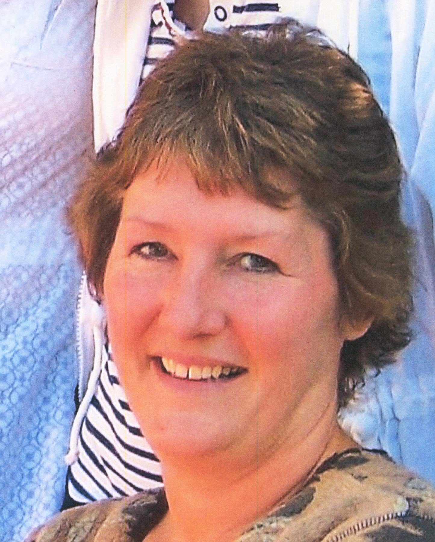 Lori Schaefer Obituary