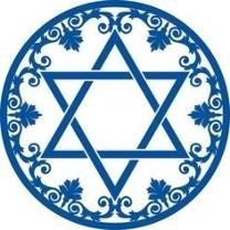 Obituary of Rakhil Volfson