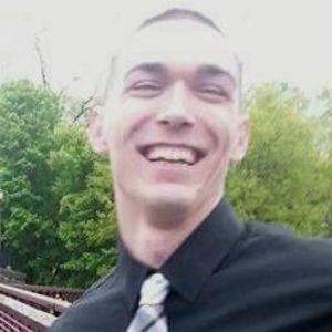 Obituary of JON R. FRANKS