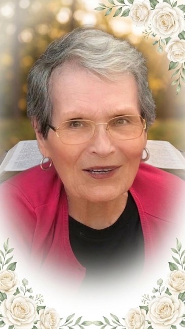 Obituary of Ultima Esperanza Perez