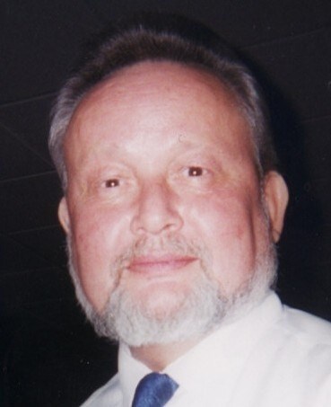 Obituary of David T. Duquette