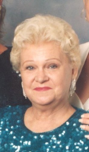 Obituary of Elizabeth C. Kubkowski