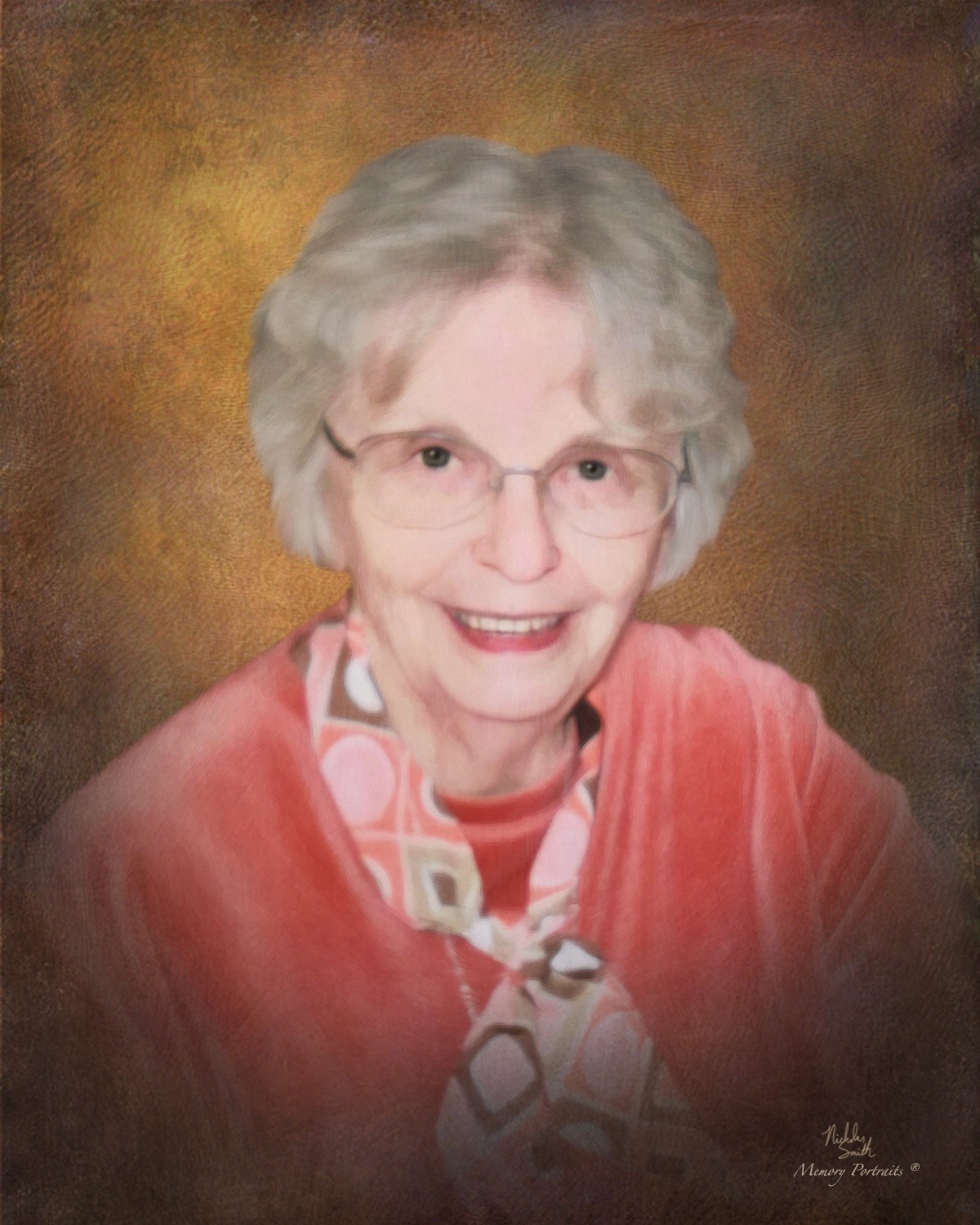 Mary Kathyrn Moyer Obituary Louisville, KY