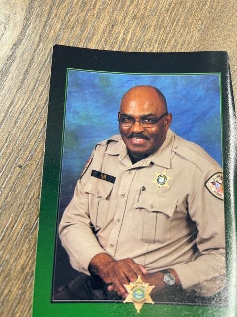 Obituary of James Thomas Wilks Sr.