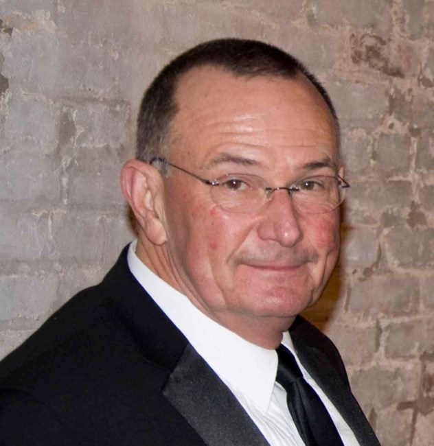 Obituary of Dr. Jack P. Newell, Jr.