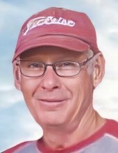 Obituary of Robert "Bob" Jo Coomer