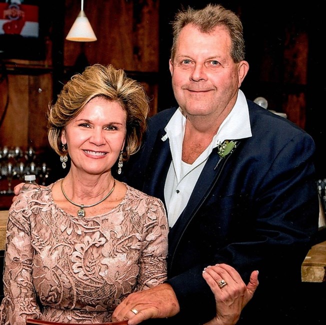 Obituario de Wylie Kapp Perry, Jr.