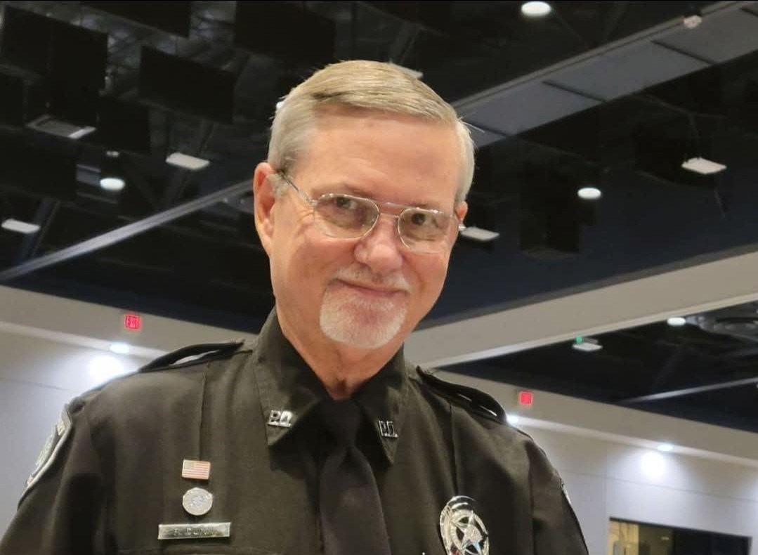 Avis de décès de Robert Allen Dunn