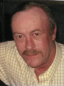 Obituary of Bobby Joe Wester