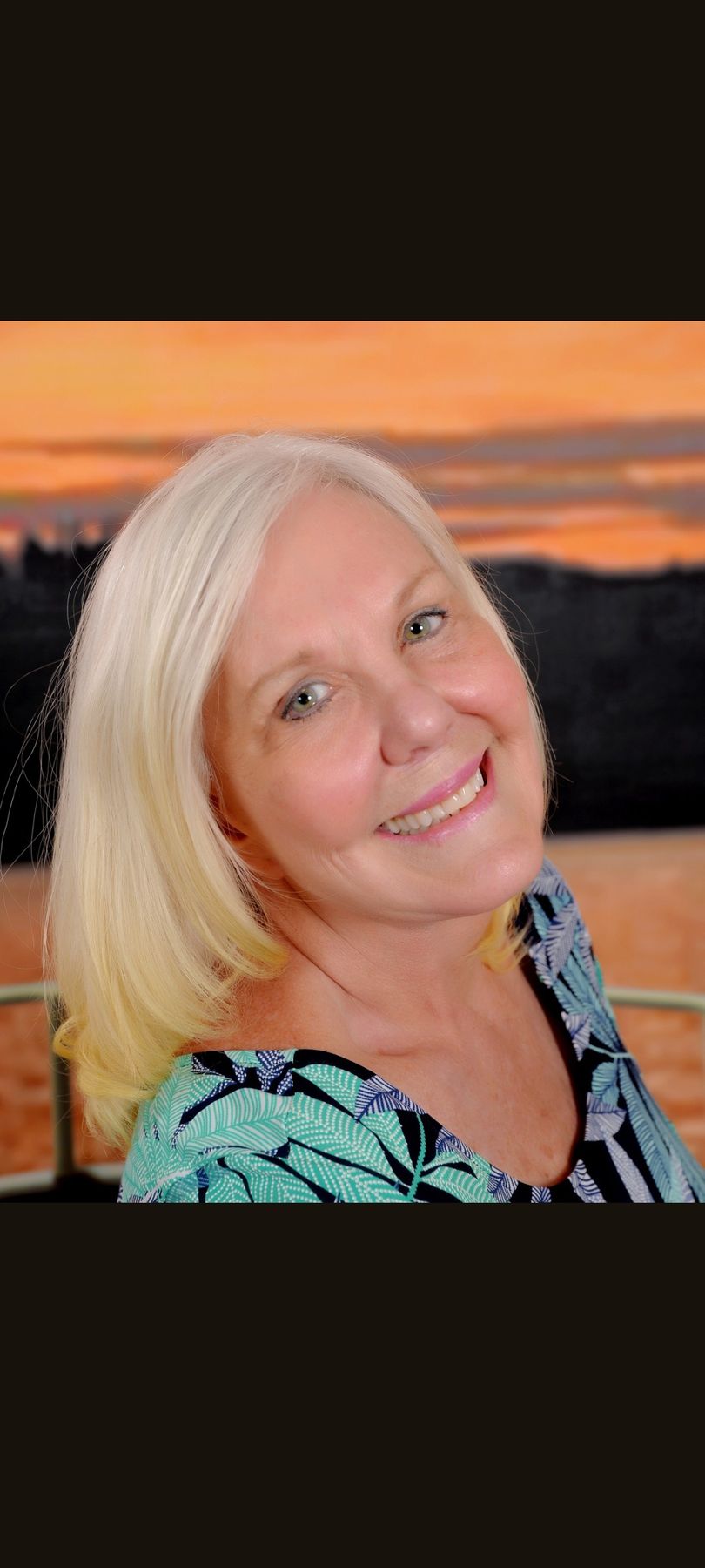 Obituary of Janet Kay Ehrlich
