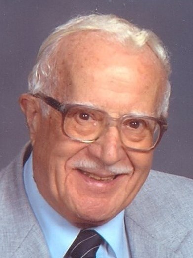 Obituary of Anthony Tony D. Borrelli
