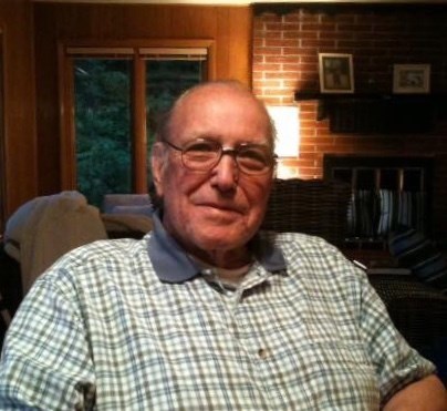 Avis de décès de Herbert J. Sturm