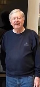 Obituary of Thomas Fielding Powell