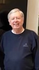 Obituary of Thomas Fielding Powell