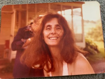 Obituary of Gretchen G. Gray