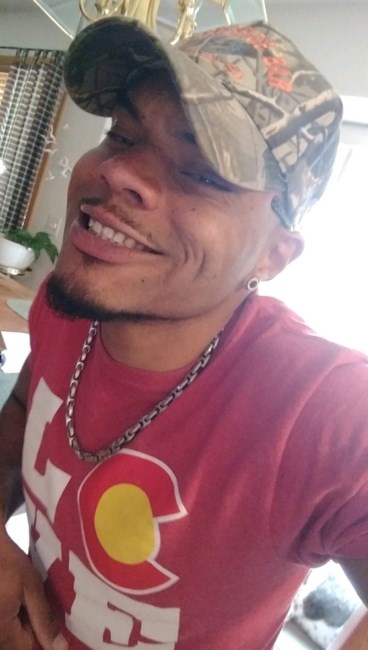 Obituary of Alexander K'lind Marsh