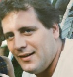 John Keane