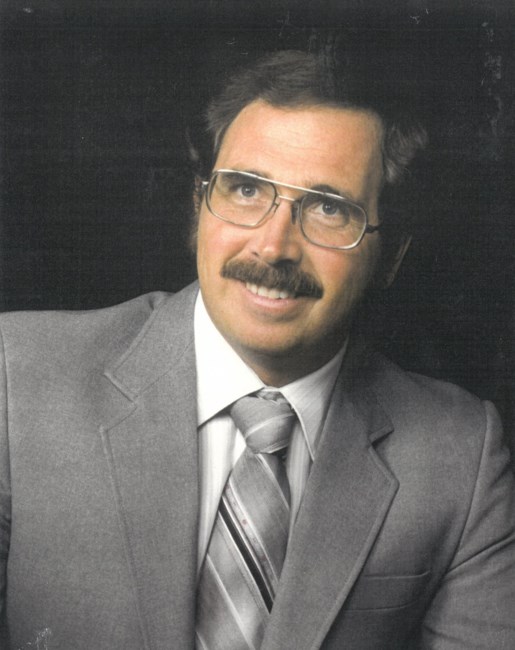 Obituary of John Hedman Savage II