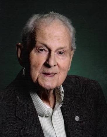 Obituary of Glenn Alvin Stowell