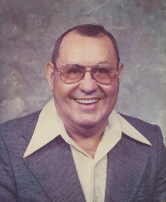 Obituary of Daniel A. Seigo Sr.