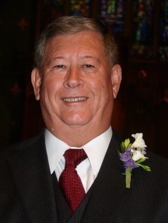 Obituary of Michael E Tufts