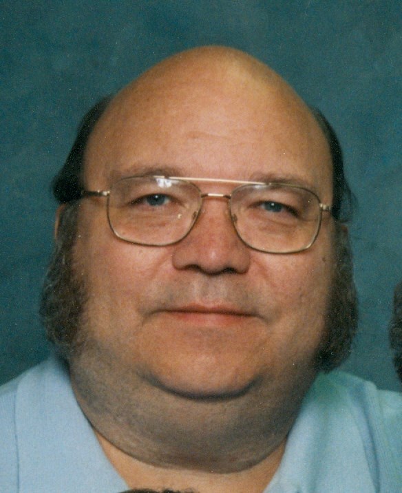 Obituary of Gary Eugene Stone