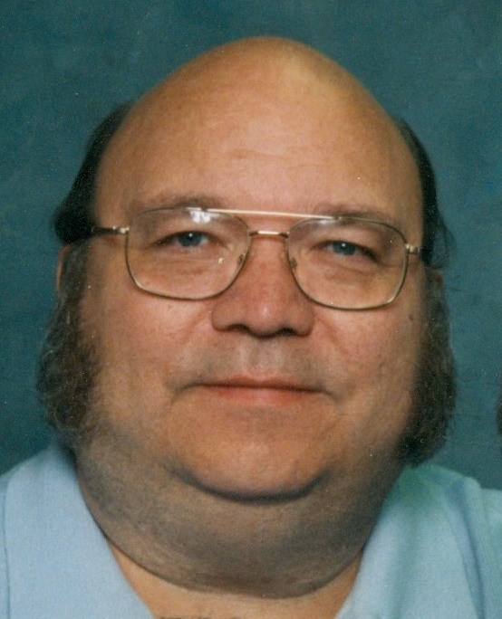 Gary Stone Obituary Malden, WV
