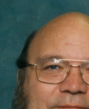 Gary Stone Obituary Malden, WV