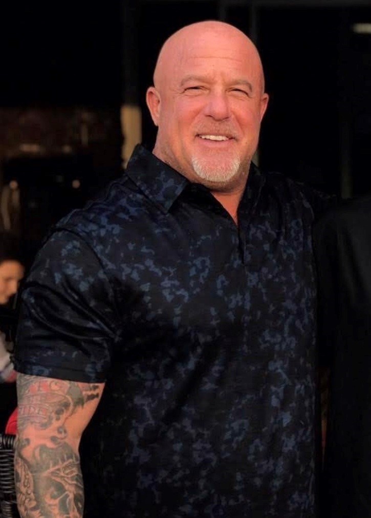 Obituary of Jon Michael Schwarz