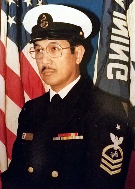 obituary image
