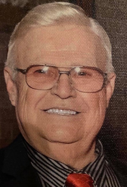 Obituary of Gilberto "Gilbert" Menendez