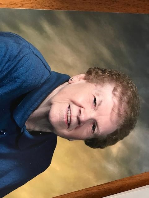 Obituary of Elizabeth E. Mathews