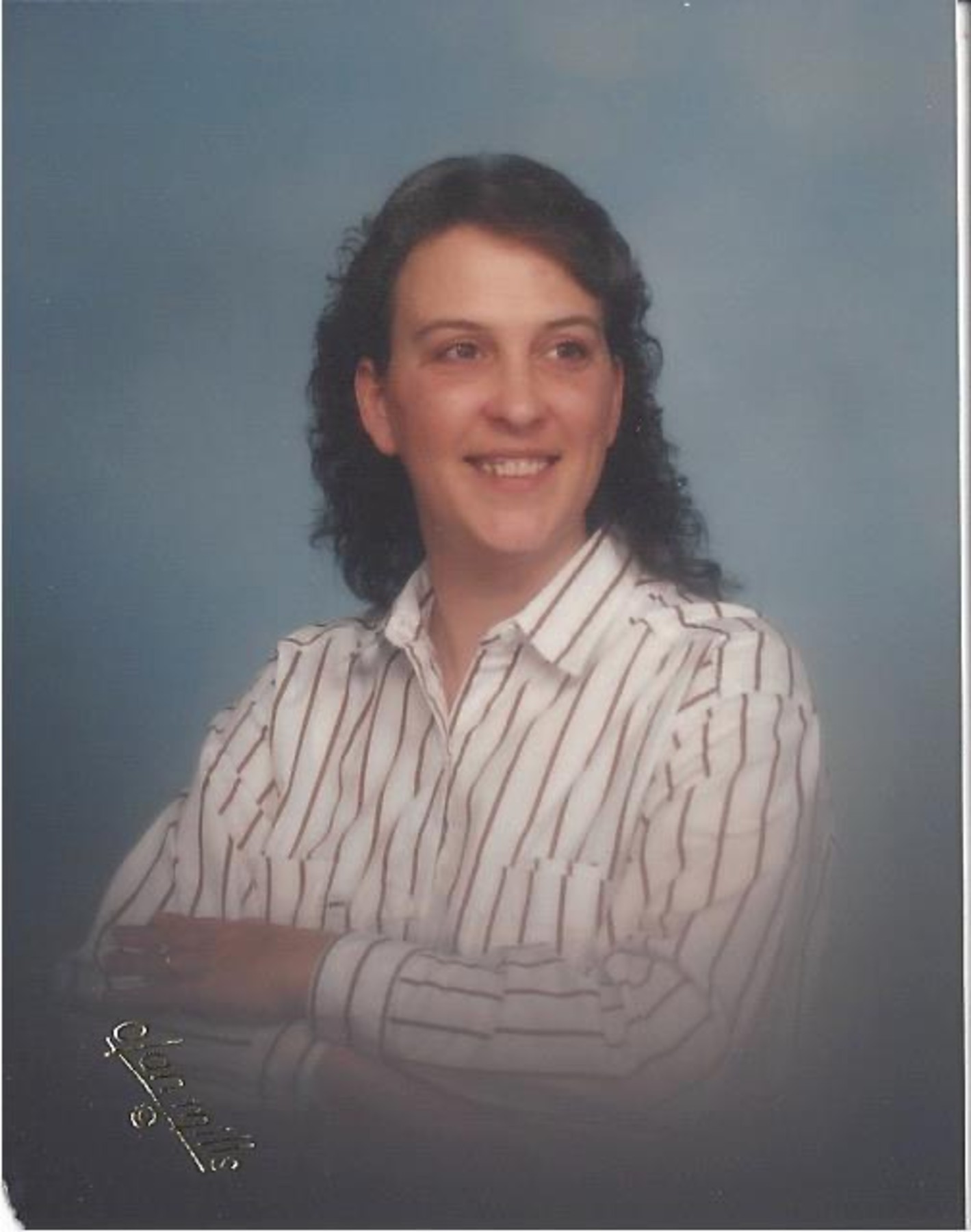 Obituary of Cheryl Smith