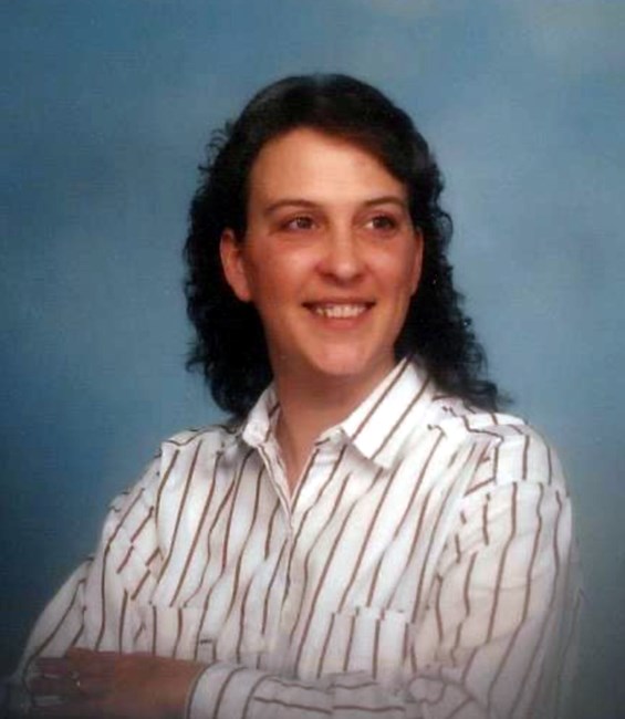 Obituary of Cheryl Smith