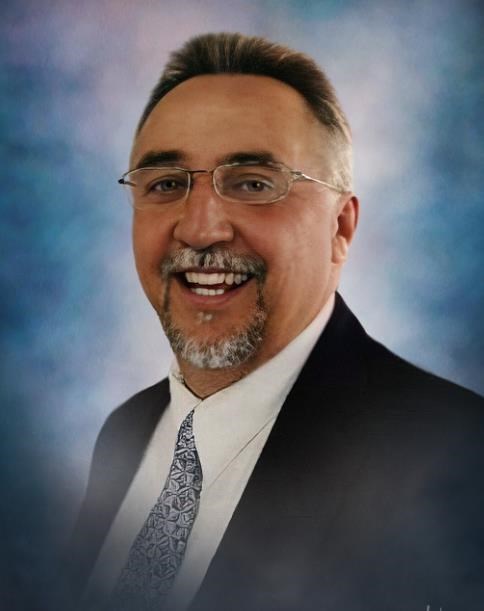 Obituary of Douglas Kelley